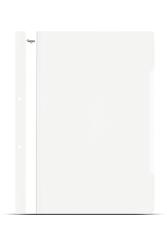 Noki Telli Dosya Eco 4828 Beyaz 50 Li