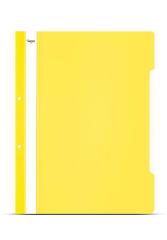 Noki Telli Dosya Eco 4828 Sarı 50 Li