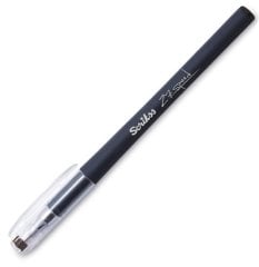 Scrıkss Tükenmez Kalem Speed Gel 0.7Mm Siyah