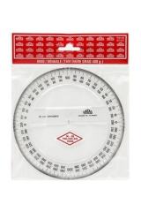 Yıldızlar Minkale Büyük 180 Cc 093