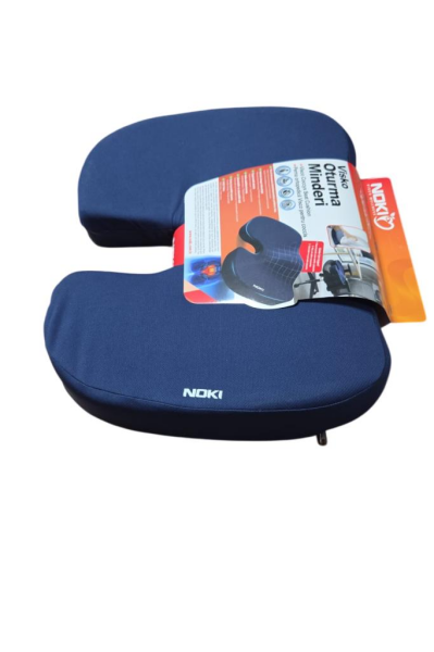 Noki Visko Oturma Minderi 89852-140