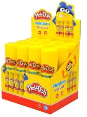 Play-Doh Yapıştırıcı Stick 45 gr PLAY-YP002
