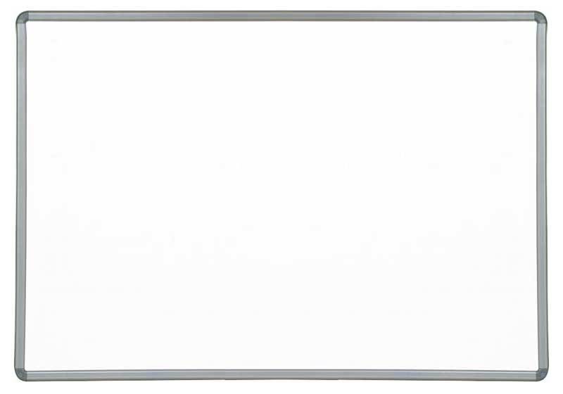 İnter Yazı Tahtası D.M 40X55 582