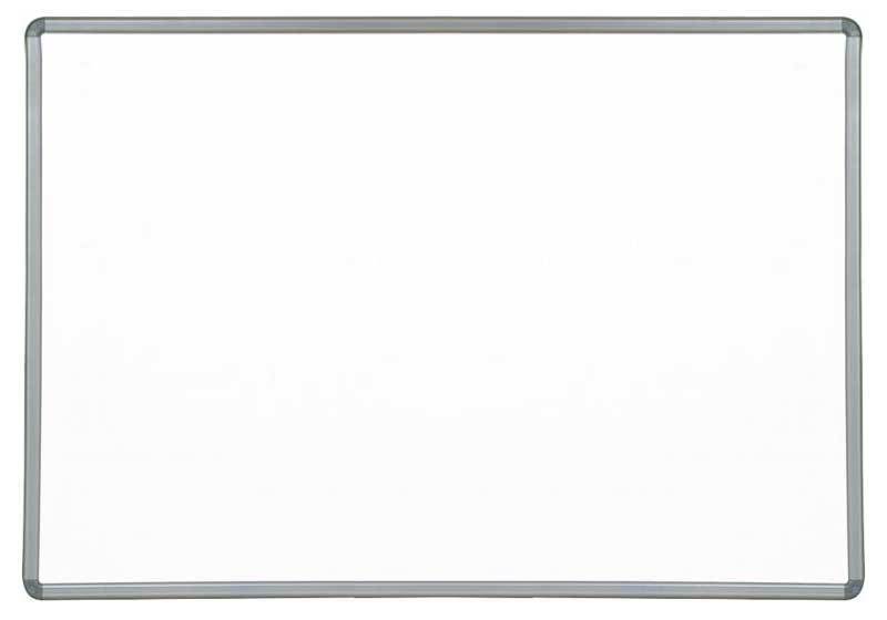 İnter Yazı Tahtası D.M Lamine 70X100 586