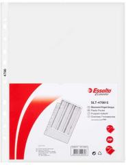 Esselte Poşet Dosya A/4 100 lü SLT-4798
