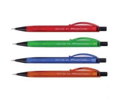 Faber Castell Versatil Uçlu Kalem Eco 1342 05Mm 134210