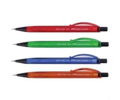 Faber Castell Versatil Uçlu Kalem Eco 1342 05Mm 134210