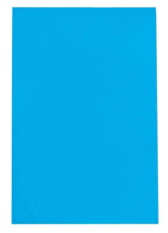 Nova Color Eva 50X70 5 Li A.Mavi Nc-562
