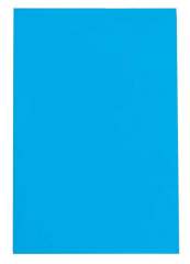 Nova Color Eva 50X70 5 Li A.Mavi Nc-562