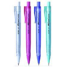 Faber Castell Versatil Uçlu Kalem Eco 1343 07Mm 134310