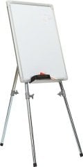 İnter Yazı Tahtası Teleskopik Ayaklı 60X90 622