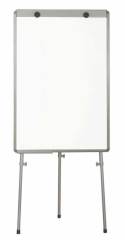 İnter Yazı Tahtası Teleskopik Flipchart 70X100 623F