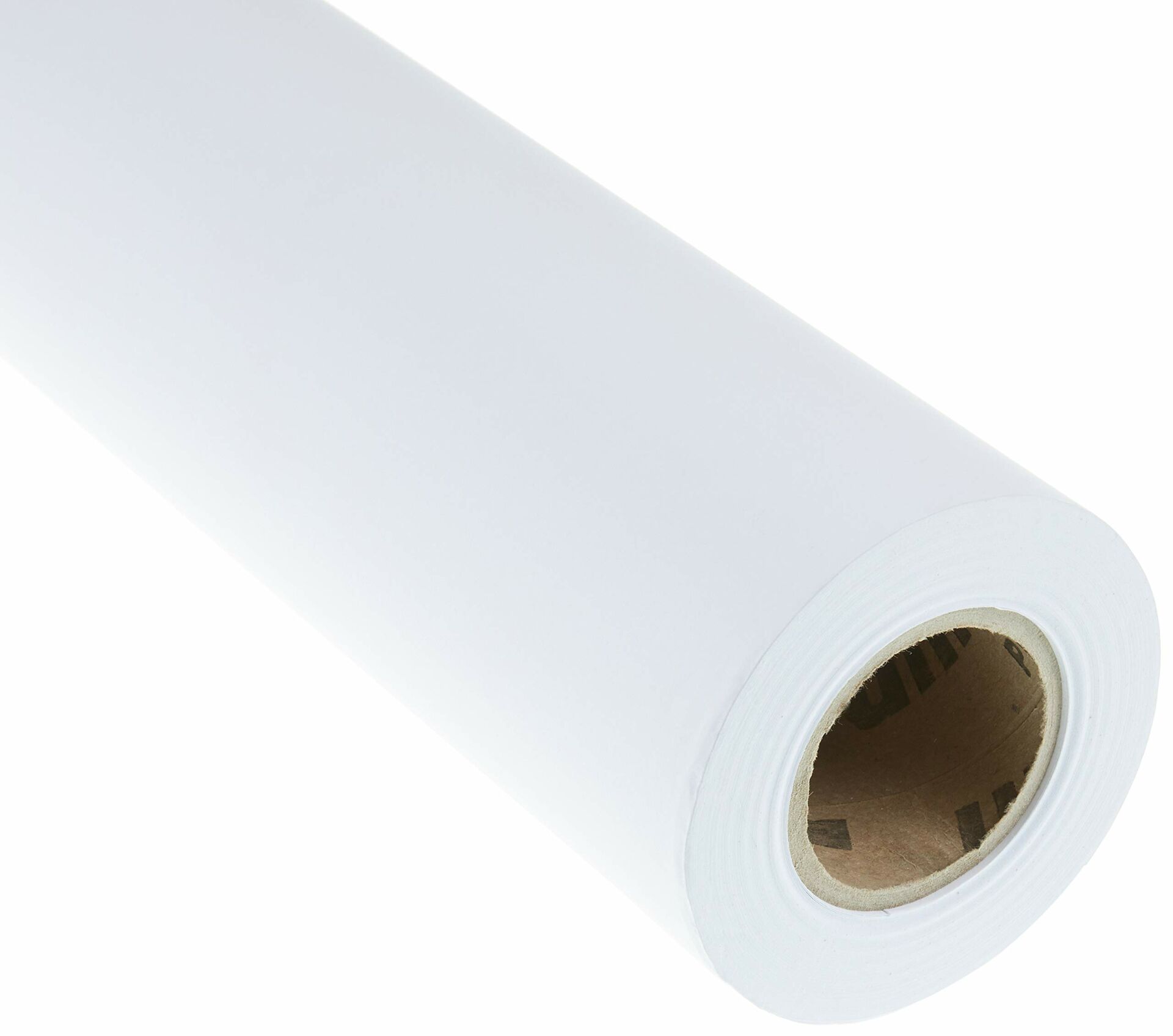 Umur Kağıt Plotter 620mmx50m 80gr 30007673