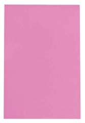 Nova Color Eva 50X70 5 Li Pembe Nc-568