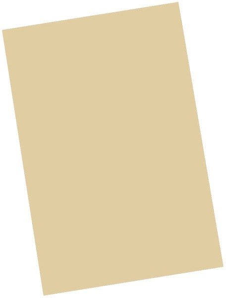 Nova Color Eva 50X70 5 Li Ten Nc-569