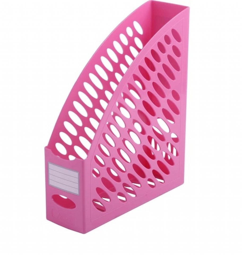 Ark Magazinlik Pembe