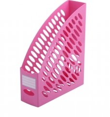 Ark Magazinlik Pembe