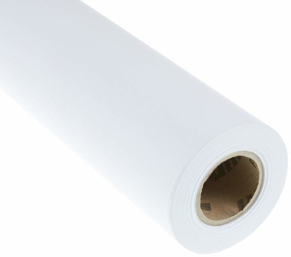 Umur Kağıt Plotter 850mmx50m 80gr 30007675