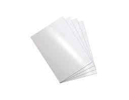 Umur Kağıt Kuşe Mat A4 170gr 250 li 50001958