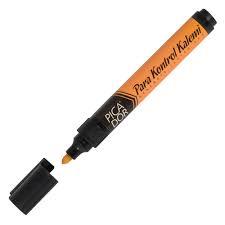 Picador Para Kontrol Kalemi Kx 130