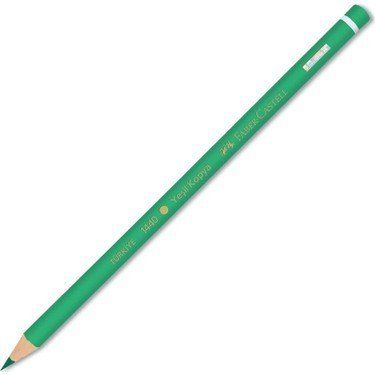 Faber Castell Kopya Kalemi Yeşil12lix12 Paket