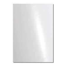 Umur Kağıt Kuşe Parlak A4 170gr 250 li 50001965
