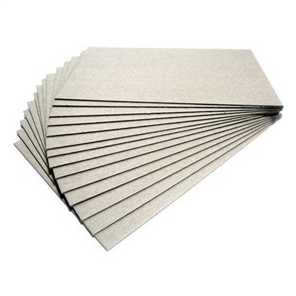 Mukavva Karton 50*70