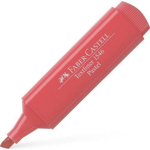 Faber Castell Fosforlu Kalem Pastel 1546 Kayısı 154655