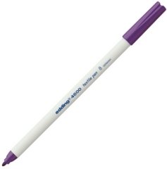Edding T-Shirt Kalemi E-4600 Mor
