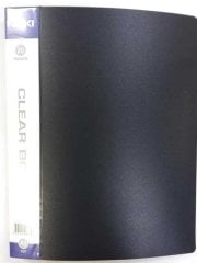 Noki Sunum Dosyası A5 20 li 64120-A5