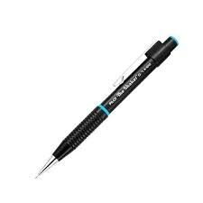 Pilot The Shaker Versatil Kalem 0.7 H-1010-7