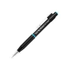 Pilot The Shaker Versatil Kalem 0.7 H-1010-7