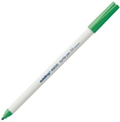 Eddıng T-Shırt Kalemi E-4600 Uçuk Yeşil