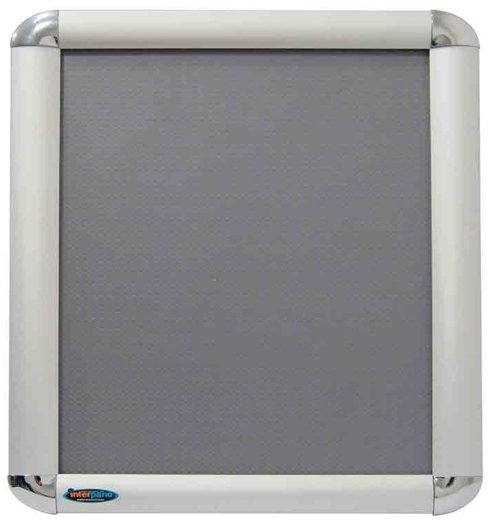 İnter Rondo A4 25 Mm Intr-001