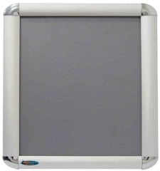 İnter Rondo A4 25 Mm Intr-001