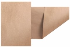 Keskin Ambalaj Kağıdı 50X70 Kraft 10lu 100355-99