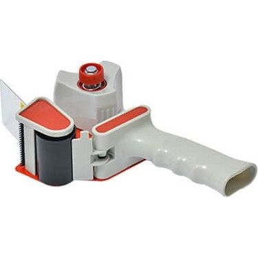 Saip Koli Bant Makinası 5 cm T290
