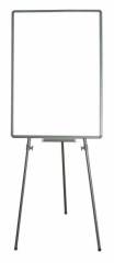 İnter Yazı Tahtası Teleskopik Ayaklı 50X70 627