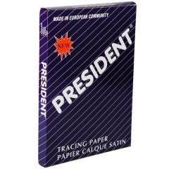 President Aydınger A4 80/85 Gr 250 Li