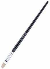Brons Yağlı Boya Fırçası No:10 Br-515