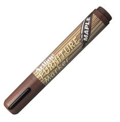 Artlıne Ahşap Markör Maple (Akçaağaç) Ek-95/12