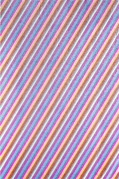 Nova Color Eva Mix3 5 Li Set 20*30 Nc-543