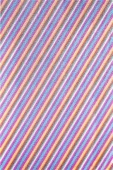 Nova Color Eva Mix3 5 Li Set 20*30 Nc-543