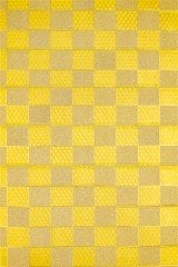 Nova Color Eva Mix4 5 Li Set 20*30 Nc-544
