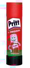 Prıtt Yapıştırıcı Stıck 43 Gr 208865