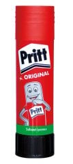 Pritt Yapıştırıcı Stick 43 Gr 208865