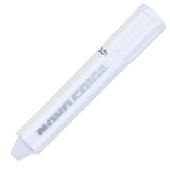 Nova Color Yüz Boyası Beyaz Nc-219