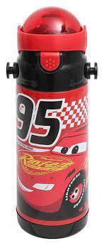 Otto Matara Çelik Cars 304 44040