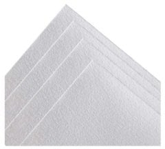 Canson Resim Kağıdı 1557 35x50 200gr 125 li 204121512