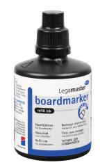 Legamaster Beyaz Tahta Mürekkep 100Ml Lm-119901 Siyah